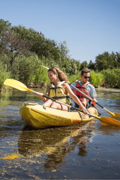 kayaks_paddles_canoes_marais_riviere_jaunay_givrand_saint-gilles-croix-de-vie_vendee3