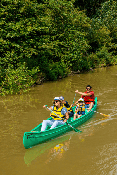 paddles_canoes_marais_riviere_jaunay_givrand_saint-gilles-croix-de-vie_vendee3