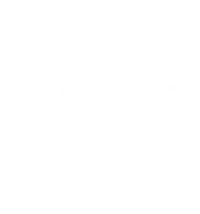 travellers-choice-tripadvisor