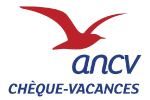 paiement_cheque_vacances_ancv_autorise_les_canoes_du_marais